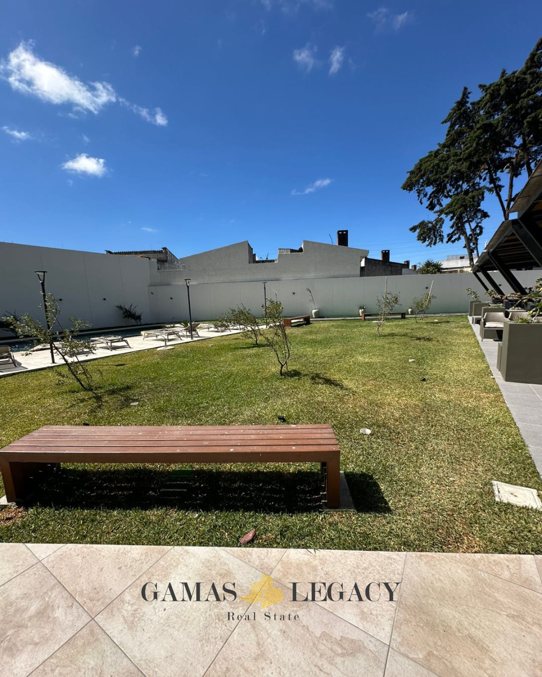 Foto 5 Apartamento Zona 1